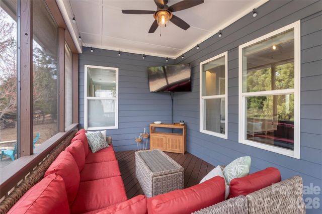 608 Beck Street, Fort Mill, SC 29715