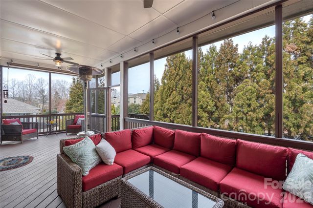 608 Beck Street, Fort Mill, SC 29715