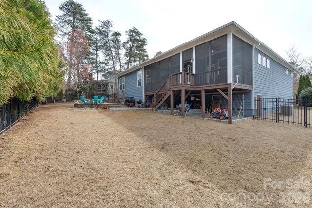 608 Beck Street, Fort Mill, SC 29715