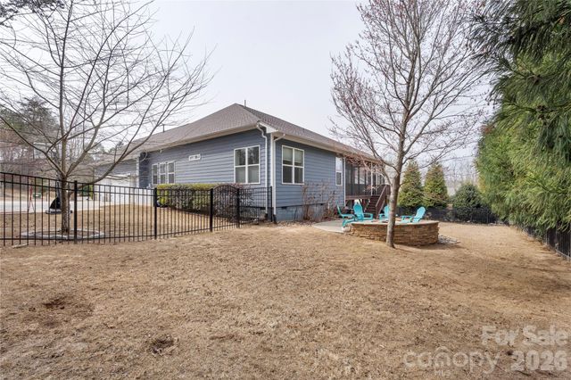 608 Beck Street, Fort Mill, SC 29715