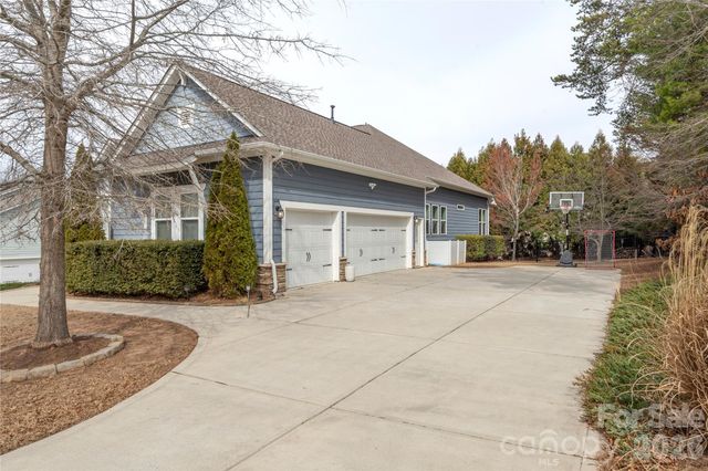 608 Beck Street, Fort Mill, SC 29715