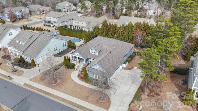 608 Beck Street, Fort Mill, SC 29715