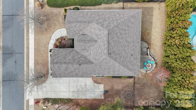 608 Beck Street, Fort Mill, SC 29715