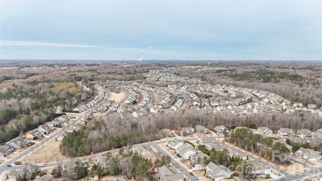 608 Beck Street, Fort Mill, SC 29715