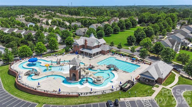 608 Beck Street, Fort Mill, SC 29715