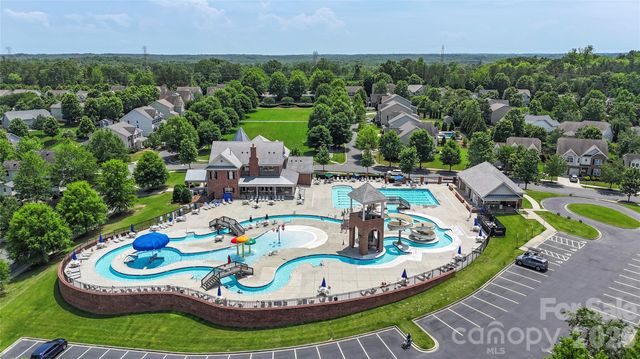 608 Beck Street, Fort Mill, SC 29715