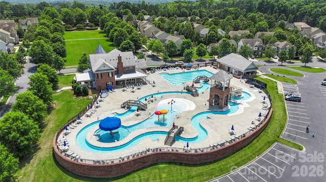 608 Beck Street, Fort Mill, SC 29715