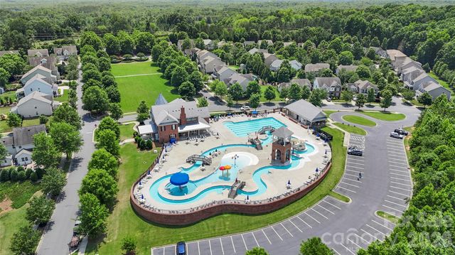 608 Beck Street, Fort Mill, SC 29715