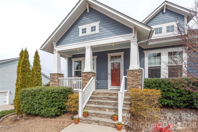 608 Beck Street, Fort Mill, SC 29715