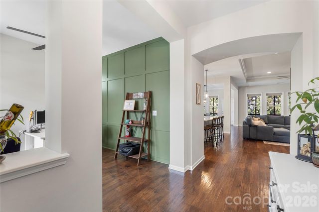 608 Beck Street, Fort Mill, SC 29715