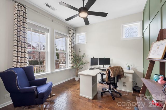 608 Beck Street, Fort Mill, SC 29715