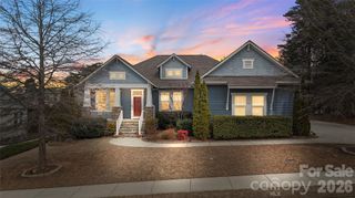 608 Beck Street, Fort Mill, SC 29715