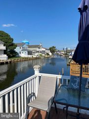 144 PEACH TREE RD, Ocean City, MD 21842