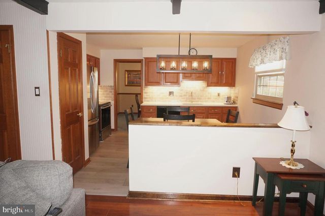 123 SHELLY LN, Delran, NJ 08075