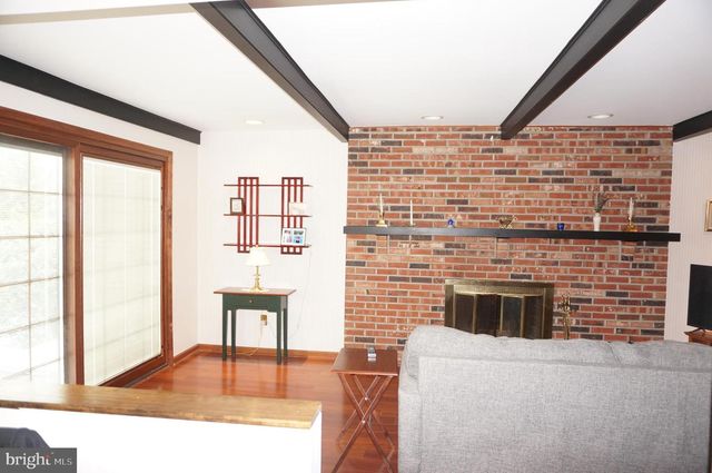 123 SHELLY LN, Delran, NJ 08075