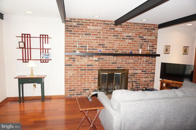 123 SHELLY LN, Delran, NJ 08075