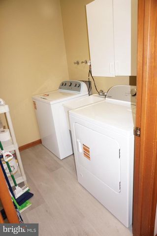 123 SHELLY LN, Delran, NJ 08075