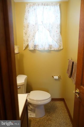 123 SHELLY LN, Delran, NJ 08075