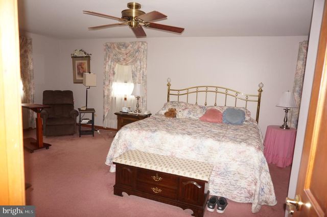 123 SHELLY LN, Delran, NJ 08075