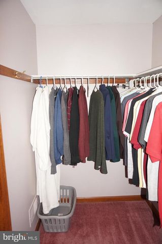 123 SHELLY LN, Delran, NJ 08075