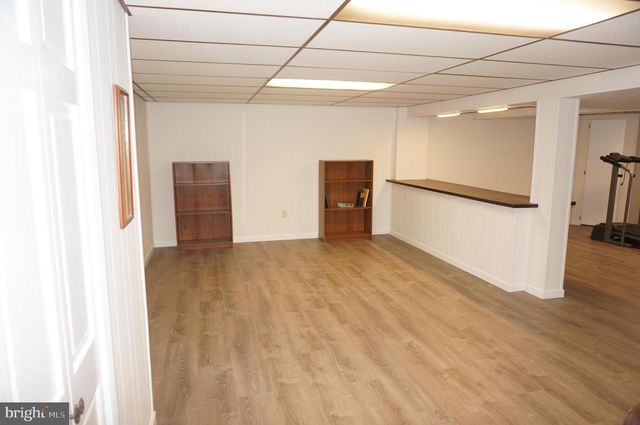 123 SHELLY LN, Delran, NJ 08075