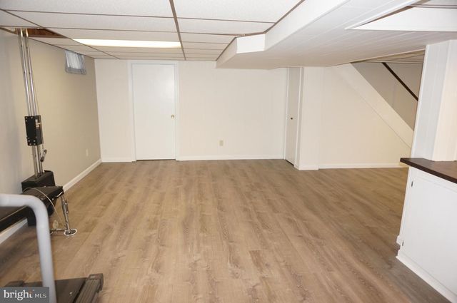 123 SHELLY LN, Delran, NJ 08075