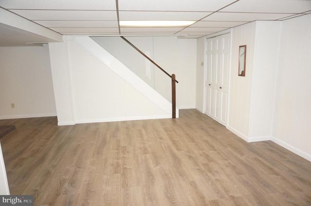 123 SHELLY LN, Delran, NJ 08075