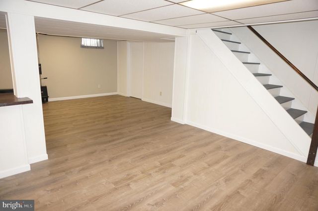 123 SHELLY LN, Delran, NJ 08075