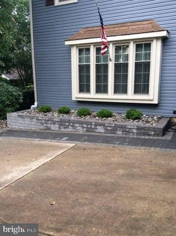 123 SHELLY LN, Delran, NJ 08075