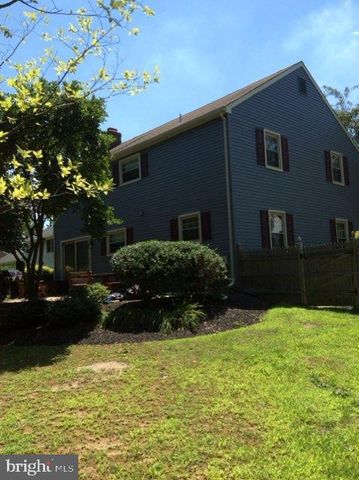 123 SHELLY LN, Delran, NJ 08075