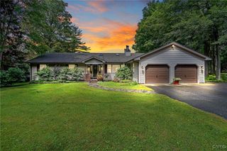 7605 Cummings, Preble, NY 13159