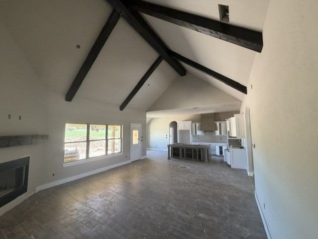 2020 Camden Lane, Springtown, TX 76082