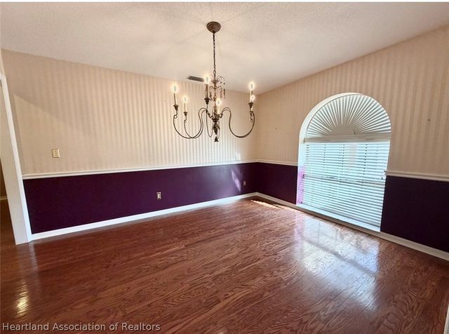 2425 Country Club Road, Sebring, FL 33872