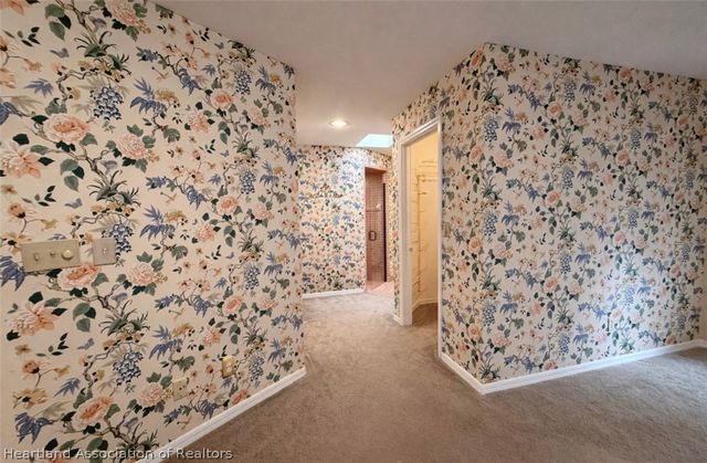 2425 Country Club Road, Sebring, FL 33872