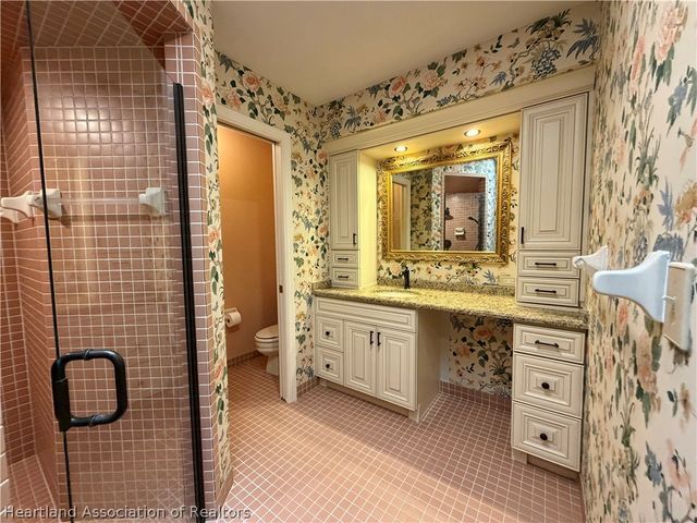 2425 Country Club Road, Sebring, FL 33872