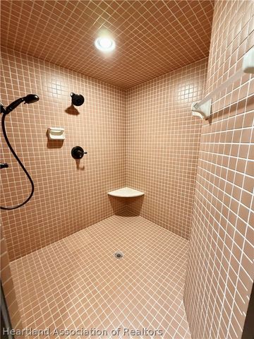 2425 Country Club Road, Sebring, FL 33872