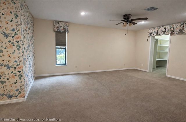 2425 Country Club Road, Sebring, FL 33872