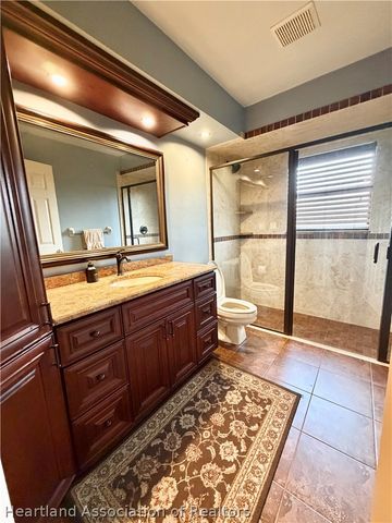 2425 Country Club Road, Sebring, FL 33872