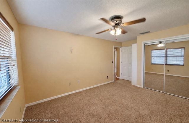 2425 Country Club Road, Sebring, FL 33872