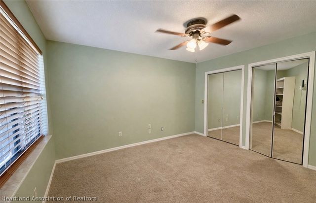 2425 Country Club Road, Sebring, FL 33872