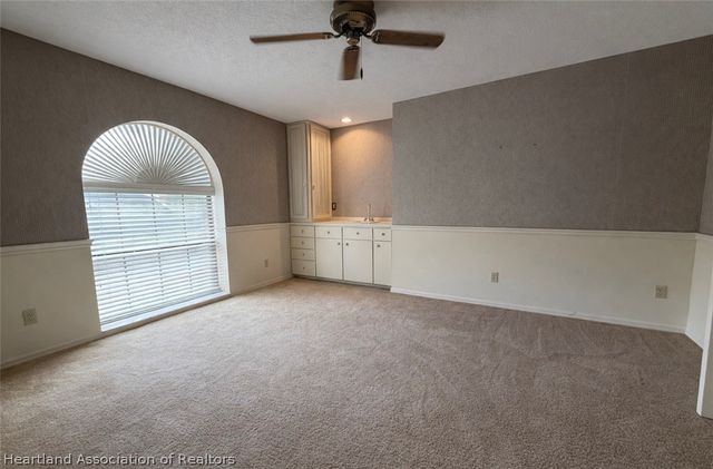 2425 Country Club Road, Sebring, FL 33872