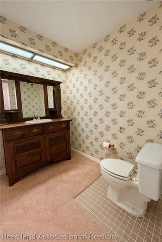 2425 Country Club Road, Sebring, FL 33872