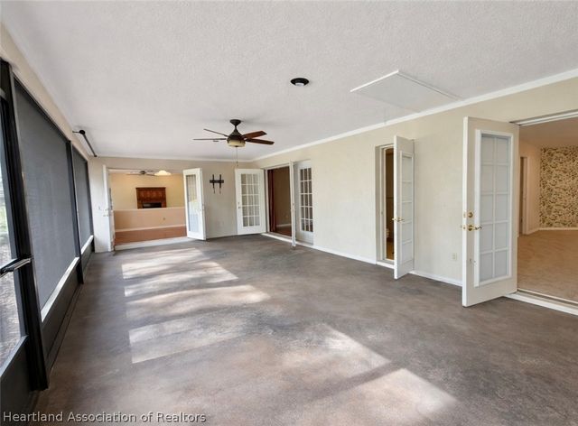 2425 Country Club Road, Sebring, FL 33872