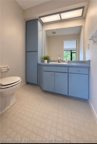 2425 Country Club Road, Sebring, FL 33872