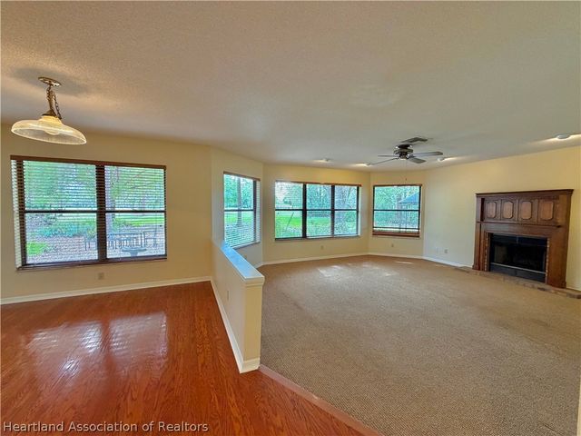 2425 Country Club Road, Sebring, FL 33872