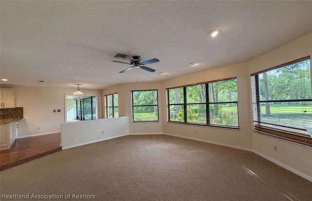 2425 Country Club Road, Sebring, FL 33872