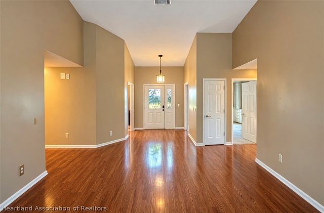 2425 Country Club Road, Sebring, FL 33872