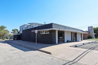 1312 SW 15TH Avenue, Amarillo, TX 79102