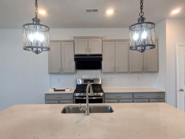 3107 Gillham Loop, Myrtle Beach, SC 29588