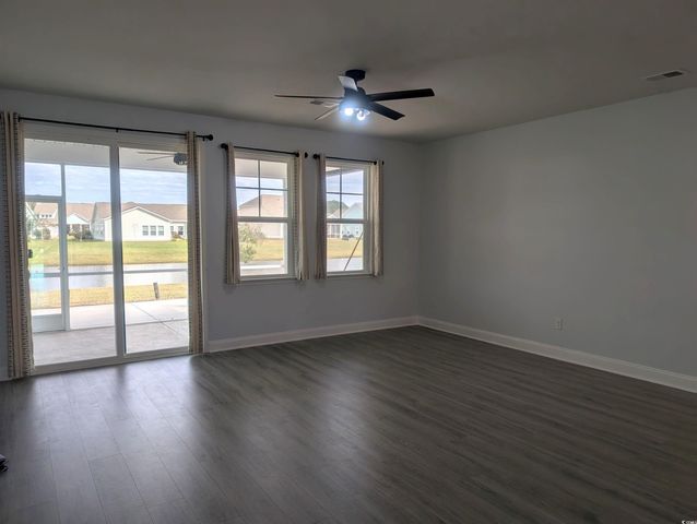 3107 Gillham Loop, Myrtle Beach, SC 29588